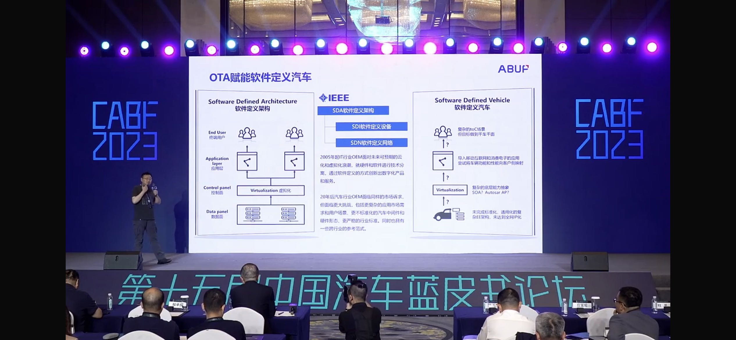 1686909749778735.jpg 微信圖片_20230616165726.jpg